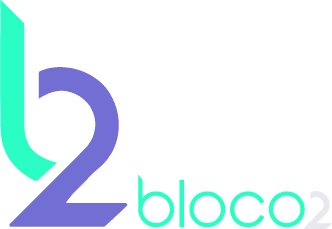 bloco 2