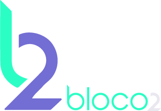 bloco 2